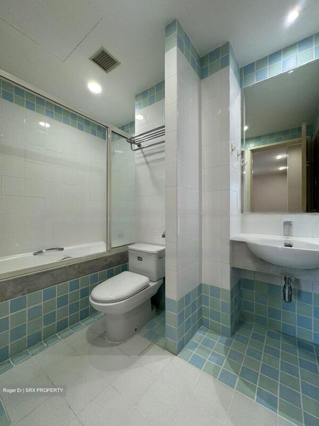 The Bayron (D9), Condominium #436439851
